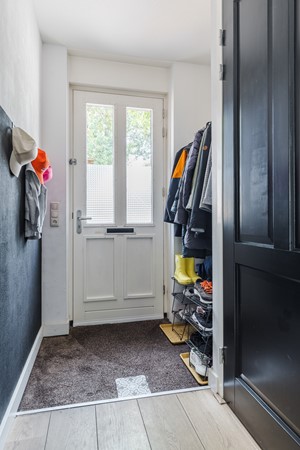 Medium property photo - Molenweg 56, 3604 AV Maarssen